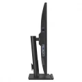 Asus Monitor 27 cali VB279QG DP DSUB HDMI głośniki