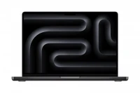 Apple MacBook Pro 14.2 cala: M5 Pro 15/16, 48GB, 1TB SSD, 96W, US - Gwiezdna czerń