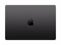 Apple MacBook Pro 14.2 cala: M5 Pro 15/16, 48GB, 1TB SSD, 96W, US - Gwiezdna czerń