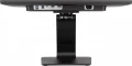 IIYAMA Monitor 24 cale T2452MSC-B2 10 PKT. POJ, IPS, HDMI, DP, 1300:1, 5ms