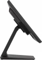 IIYAMA Monitor 24 cale T2452MSC-B2 10 PKT. POJ, IPS, HDMI, DP, 1300:1, 5ms