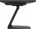 IIYAMA Monitor 24 cale T2452MSC-B2 10 PKT. POJ, IPS, HDMI, DP, 1300:1, 5ms