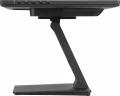 IIYAMA Monitor 24 cale T2452MSC-B2 10 PKT. POJ, IPS, HDMI, DP, 1300:1, 5ms
