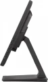 IIYAMA Monitor 24 cale T2452MSC-B2 10 PKT. POJ, IPS, HDMI, DP, 1300:1, 5ms