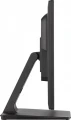 IIYAMA Monitor 24 cale T2452MSC-B2 10 PKT. POJ, IPS, HDMI, DP, 1300:1, 5ms