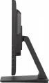 IIYAMA Monitor 24 cale T2452MSC-B2 10 PKT. POJ, IPS, HDMI, DP, 1300:1, 5ms