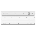 Trust Klawiatura bezprzewodowa dla graczy GXT 831W Thado TKL