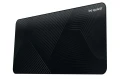 Be quiet! Podkładka pod mysz Mousepad XL