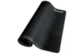 Be quiet! Podkładka pod mysz Mousepad XL