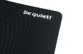 Be quiet! Podkładka pod mysz Mousepad XL