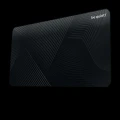 Be quiet! Podkładka pod mysz Mousepad XL
