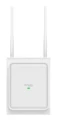 TP-LINK Punkt dostępowy EAP725-Outdoor