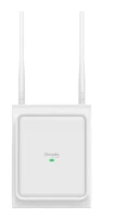 TP-LINK Punkt dostępowy EAP725-Outdoor