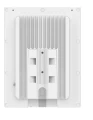 TP-LINK Punkt dostępowy EAP725-Outdoor