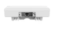 TP-LINK Punkt dostępowy EAP725-Outdoor