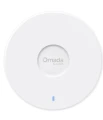 TP-LINK Punkt dostępowy EAP727
