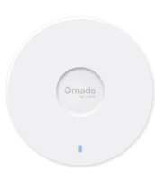 TP-LINK Punkt dostępowy EAP727