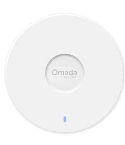 TP-LINK Punkt dostępowy EAP727