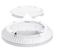 TP-LINK Punkt dostępowy EAP727