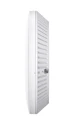 TP-LINK Punkt dostępowy EAP727