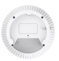 TP-LINK Punkt dostępowy EAP727