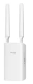 TP-LINK Brama sieciowa zewnętrzna ER603WP-4G Outdoor