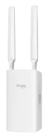 TP-LINK Brama sieciowa zewnętrzna ER603WP-4G Outdoor