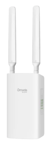 TP-LINK Brama sieciowa zewnętrzna ER603WP-4G Outdoor