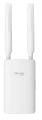 TP-LINK Brama sieciowa zewnętrzna ER603WP-4G Outdoor