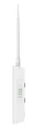 TP-LINK Brama sieciowa zewnętrzna ER603WP-4G Outdoor