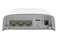 TP-LINK Brama sieciowa zewnętrzna ER603WP-4G Outdoor