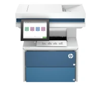 HP Inc. Urządzenie wielofunkcyjne LaserJet Enterprise 5602dn 675S3A