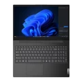 Lenovo Laptop V15 G6 83UU003PPB W11Pro 3 110/16GB/512GB/INT/15.6 FHD/Business Black/3YR OS