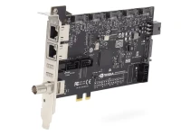 PNY Karta graficzna Quadro Sync VCNRTXPROSYNC-SB