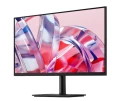 Samsung Monitor 32 cale Viewfinity S80H IPS 3840x2160 UHD 16:9 1xHDMI 1xDP 3xUSB-A 1xUSB-B Easy Connection 5ms 60Hz HAS+PIV płaski 3YOn-Site (LS32H804