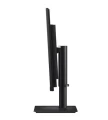 Samsung Monitor 32 cale Viewfinity S80H IPS 3840x2160 UHD 16:9 1xHDMI 1xDP 3xUSB-A 1xUSB-B Easy Connection 5ms 60Hz HAS+PIV płaski 3YOn-Site (LS32H804