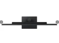 Samsung Monitor 32 cale Viewfinity S80H IPS 3840x2160 UHD 16:9 1xHDMI 1xDP 3xUSB-A 1xUSB-B Easy Connection 5ms 60Hz HAS+PIV płaski 3YOn-Site (LS32H804