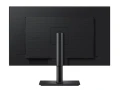 Samsung Monitor 32 cale Viewfinity S80H IPS 3840x2160 UHD 16:9 1xHDMI 1xDP 3xUSB-A 1xUSB-B Easy Connection 5ms 60Hz HAS+PIV płaski 3YOn-Site (LS32H804