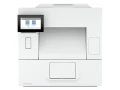 HP Inc. Drukarka LaserJet Enterprise 5502dn 675R6A
