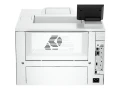HP Inc. Drukarka LaserJet Enterprise 5502dn 675R6A