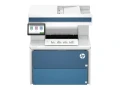 HP Inc. Urządzenie wielofunkcyjne LaserJet Enterprise 5601dn A29Z5A