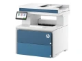 HP Inc. Urządzenie wielofunkcyjne LaserJet Enterprise 5601dn A29Z5A