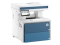 HP Inc. Urządzenie wielofunkcyjne LaserJet Enterprise 5601dn A29Z5A