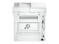 HP Inc. Urządzenie wielofunkcyjne LaserJet Enterprise 5601dn A29Z5A