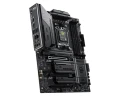 MSI Płyta główna MAG B850 TOMAHAWK MAX I I WIFI AM5 4DDR5 ATX