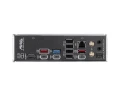 MSI Płyta główna MAG B850 TOMAHAWK MAX I I WIFI AM5 4DDR5 ATX
