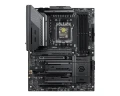 MSI Płyta główna MAG B850 TOMAHAWK MAX I I WIFI AM5 4DDR5 ATX