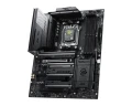 MSI Płyta główna MAG B850 TOMAHAWK MAX I I WIFI AM5 4DDR5 ATX