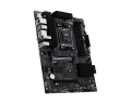 MSI Płyta główna PRO B850-S EVO WIFI AM5 4DDR5 ATX