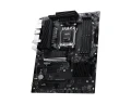 MSI Płyta główna PRO B850-S EVO WIFI AM5 4DDR5 ATX
